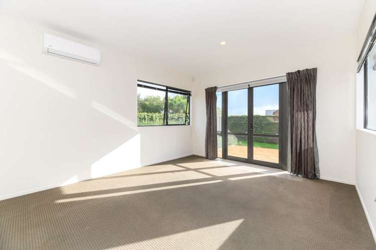 6/167 Whitney Street Blockhouse Bay_7