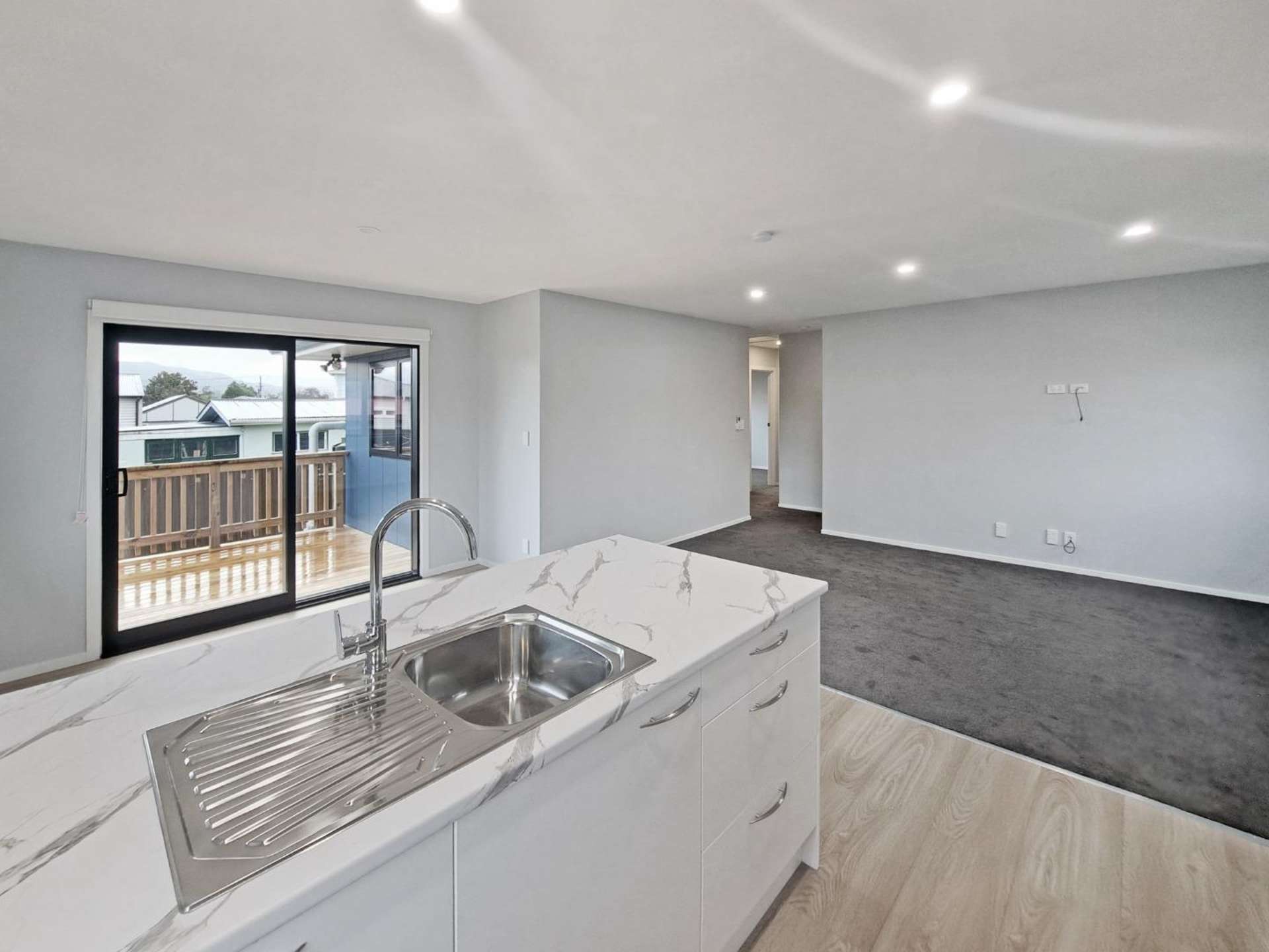 A/75 Moohan Street 10629_0