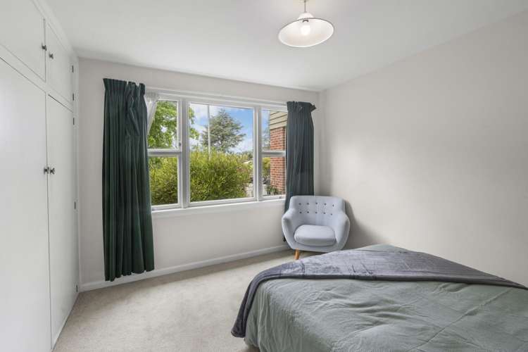 9 Kanuku Place Cashmere_8