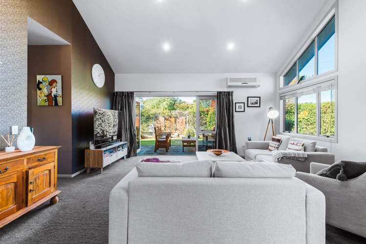 15 Parata Street Taupo_7