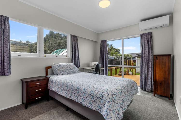 7 Hinau Street Tikipunga_7
