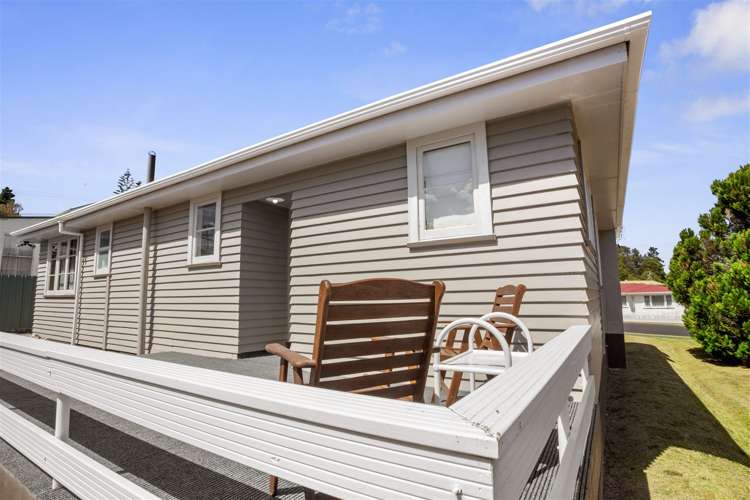 12 Hill Street Paeroa_11