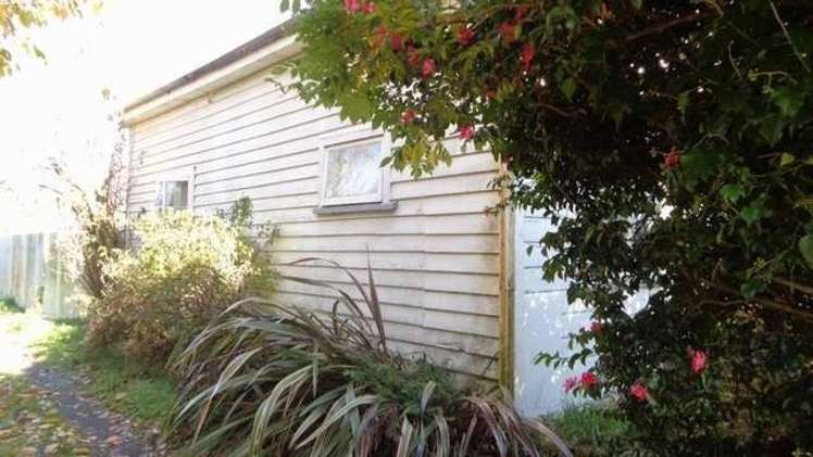 33 Cole Street Masterton_1