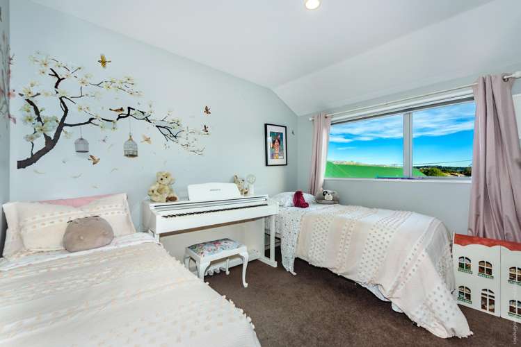 90d Huxley Street Sydenham_10