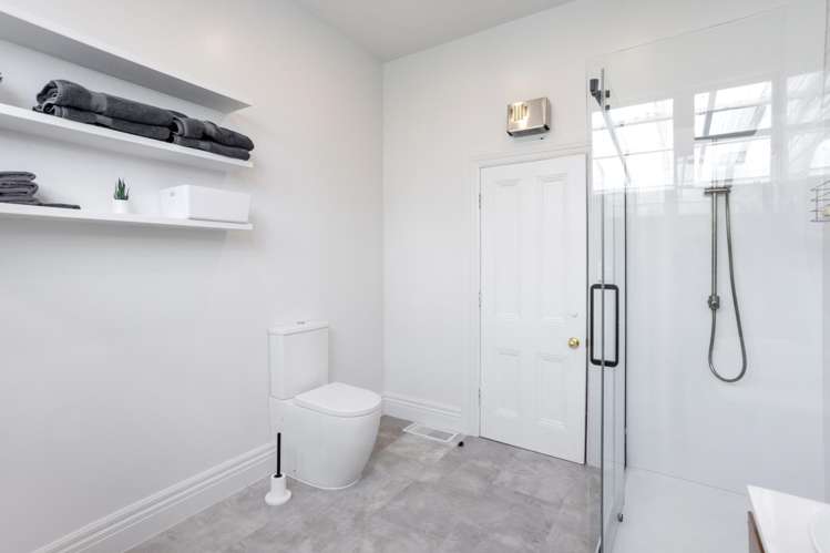 19 Napier Street Belleknowes_27