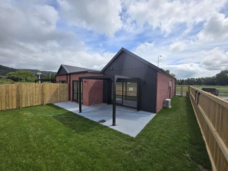 44 Festival Way Ngaruawahia_15