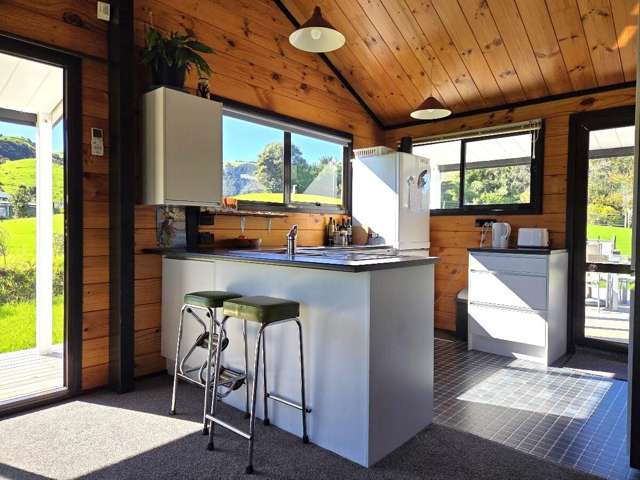 3B Pumpkin Flat Kuaotunu_3