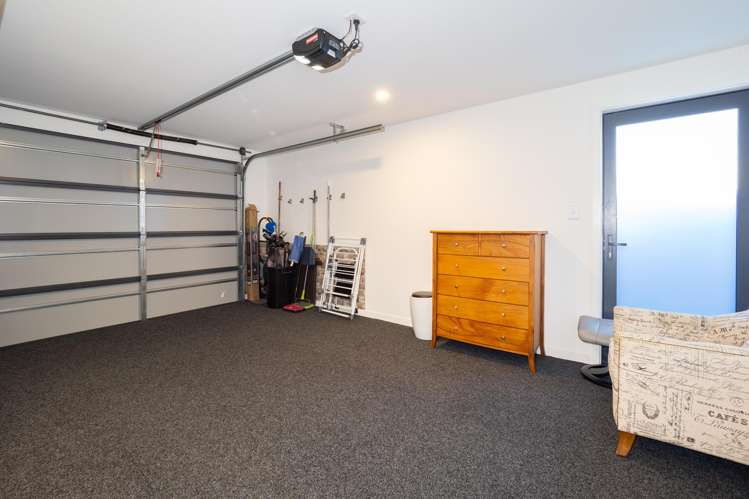 300 Wills Street Ashburton_22