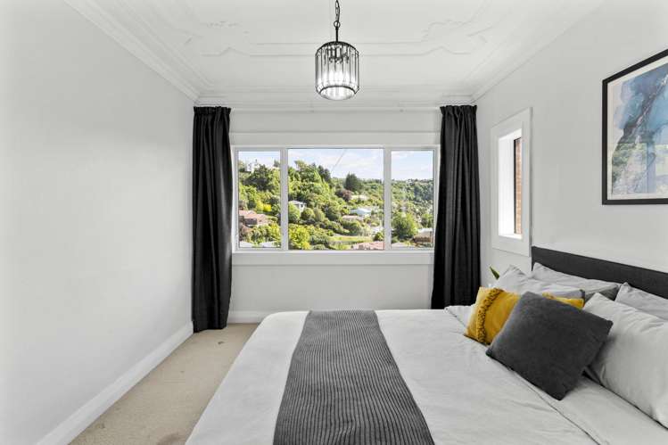 4 Murray Street Caversham_5