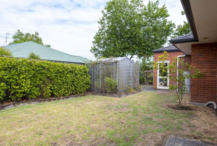 64 Wattle Farm Road Wattle Downs_10