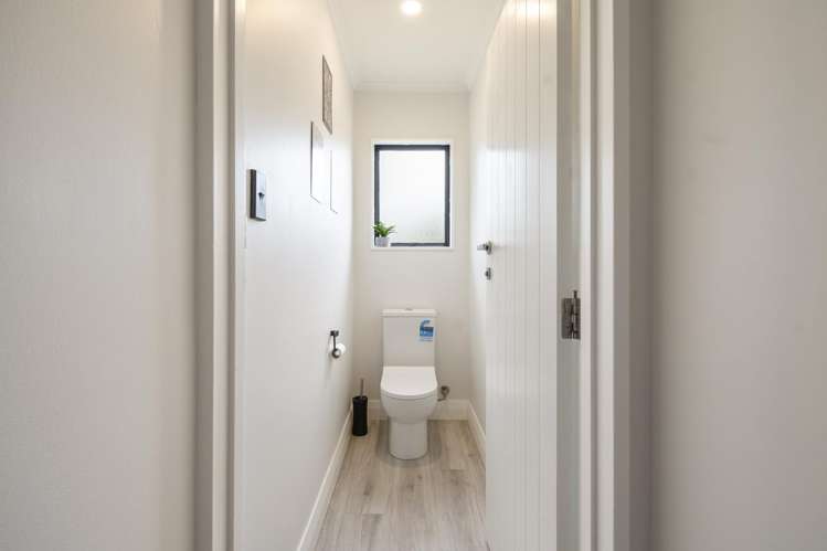 12 Jefferson Crescent Milson_15