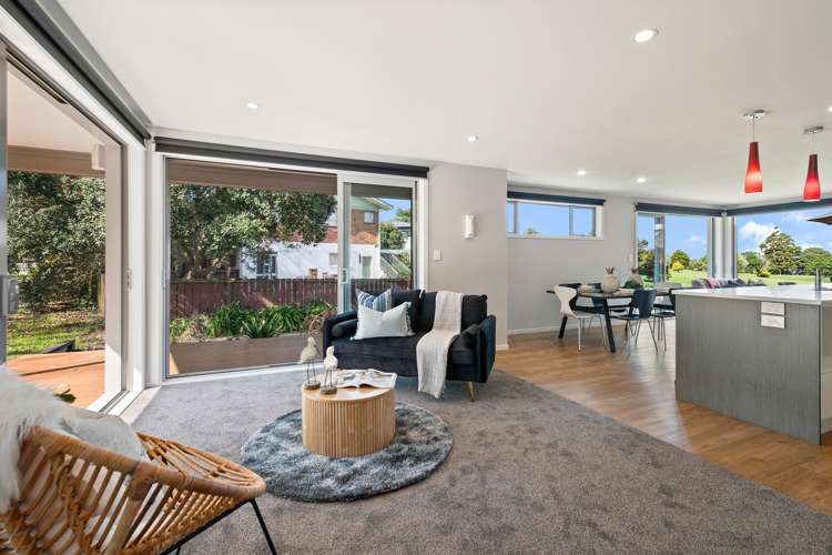 160 Torkar Road Clarks Beach_7