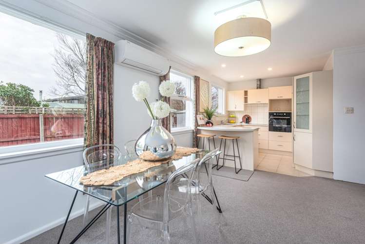 320b Avonhead Road Avonhead_6