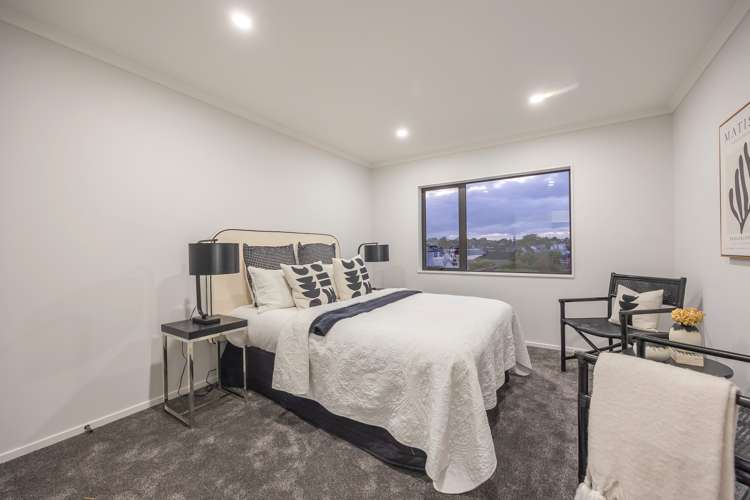 9/58 Gibraltar Street Howick_13