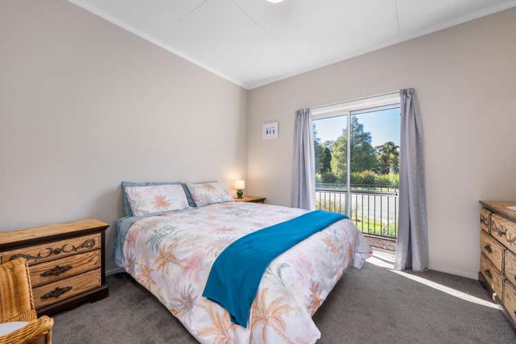 561 Opouri Road Rai Valley_15