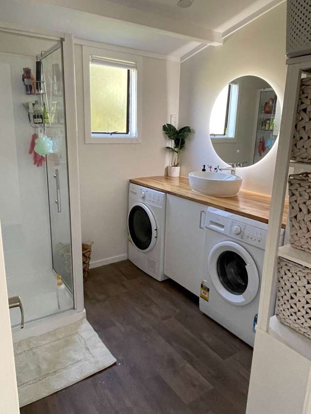 48b Sungrove Rise Sunnyvale_4