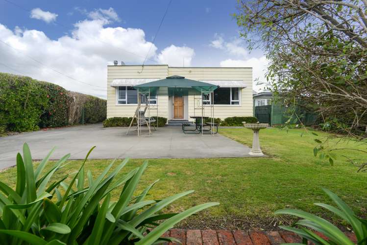 602 Williams Street Mahora_16