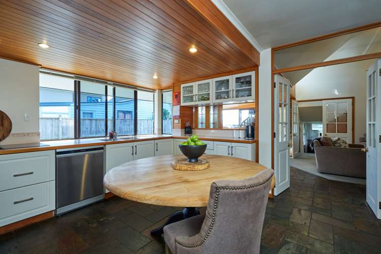 192 Esplanade Kaikoura_15