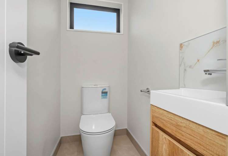 1/18 Tyburnia Avenue Mt Albert_8