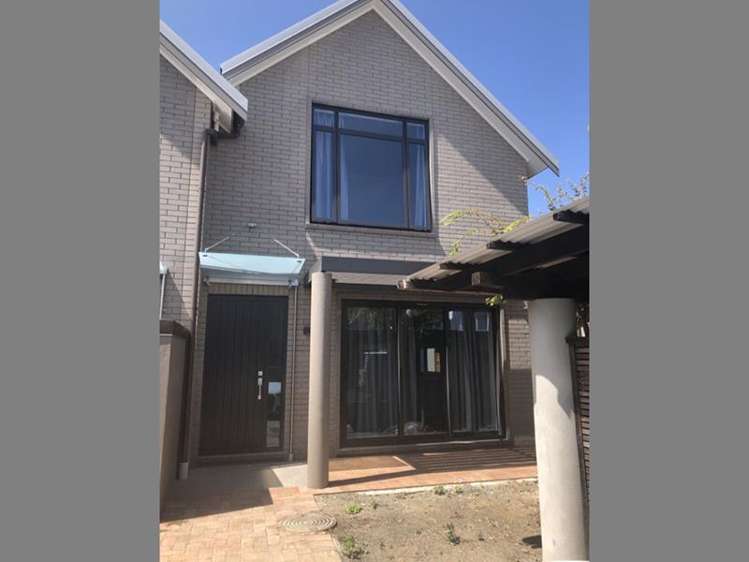 27/130 Great South Road Epsom_13