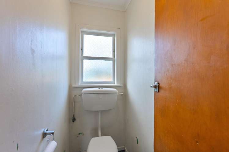 30 Temuera Street Otaki_13