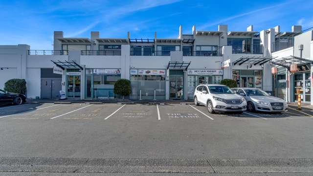 35C Riccarton Road Riccarton_1