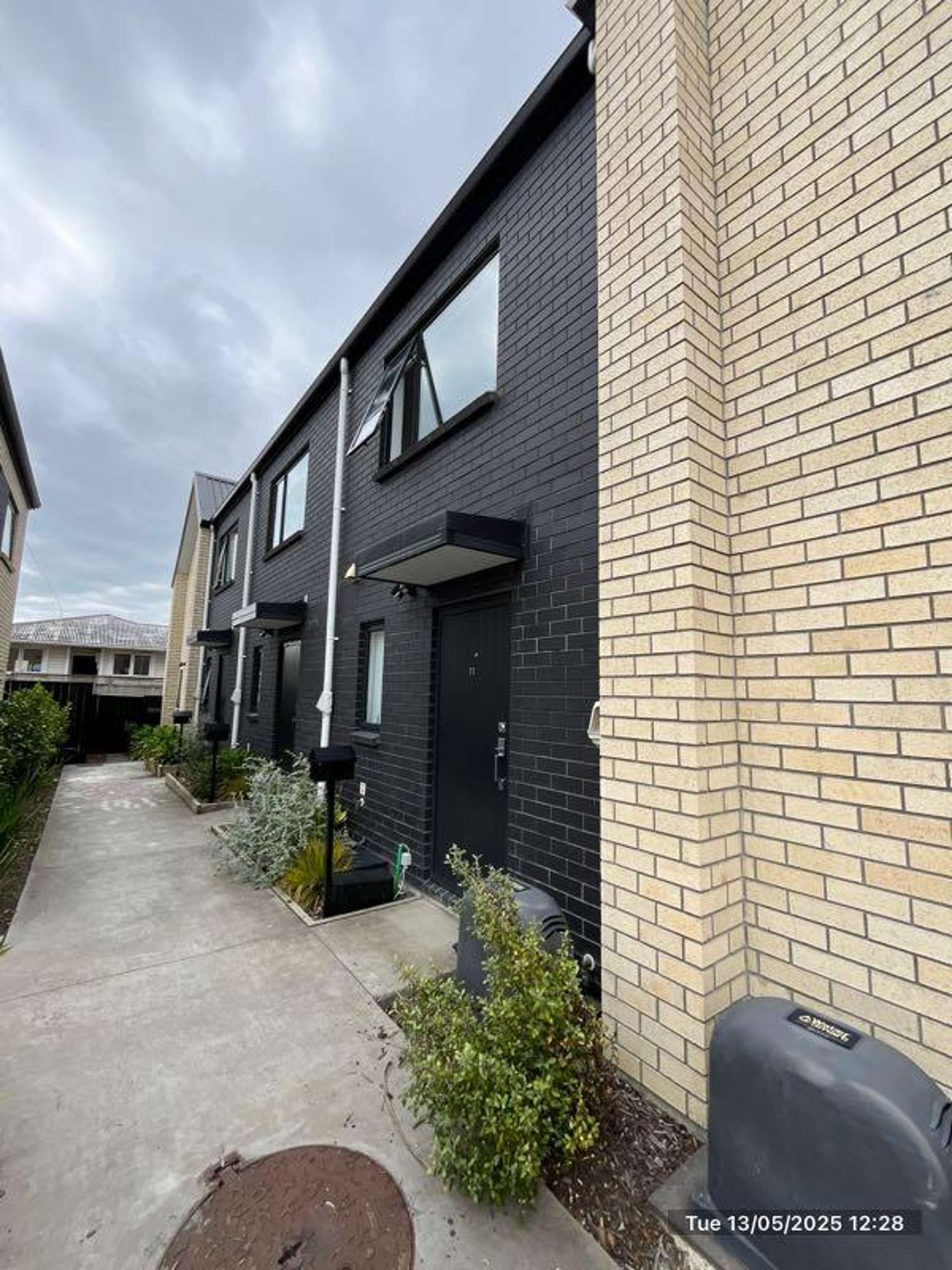 11/125B Metcalfe Road 1774_0