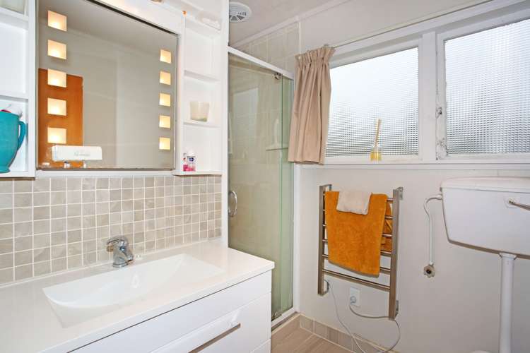 21 Cape Hill Road Pukekohe_18