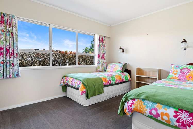 12 Notre Dame Court Pukekohe_12