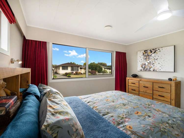 18 Stafford Street Springvale_17