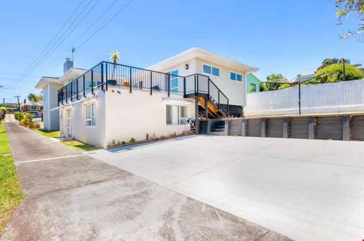 47 Northboro Road Belmont_6