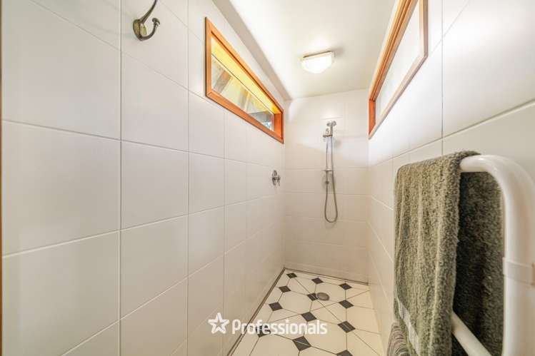 106 Epuni Street Epuni_16