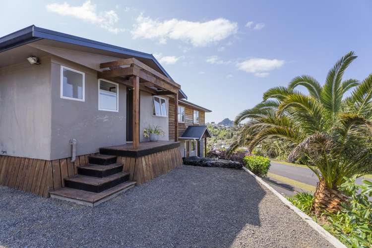 53 Windsor Drive Tairua_33