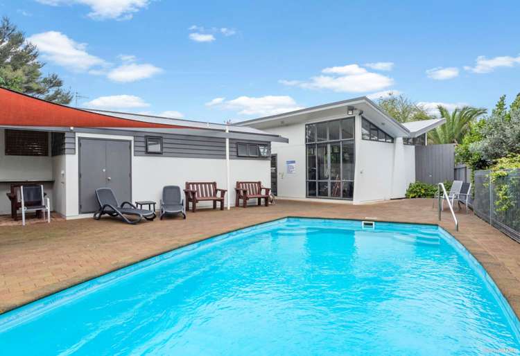 56/17 Georgia Terrace Albany_13