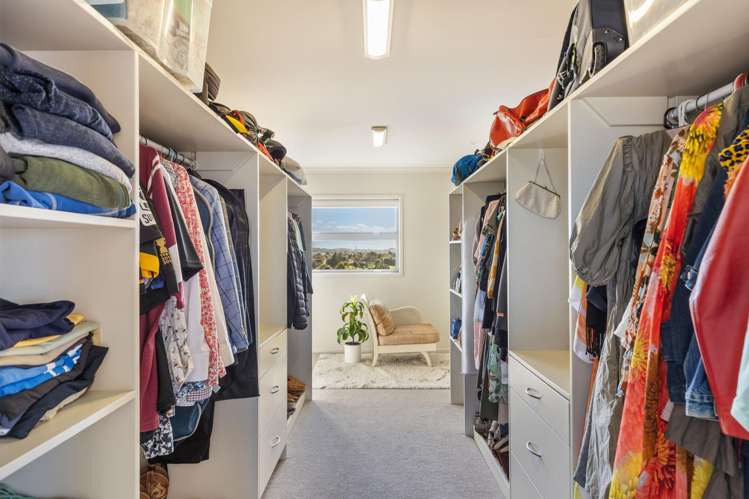 33 Veale Road Frankleigh Park_25