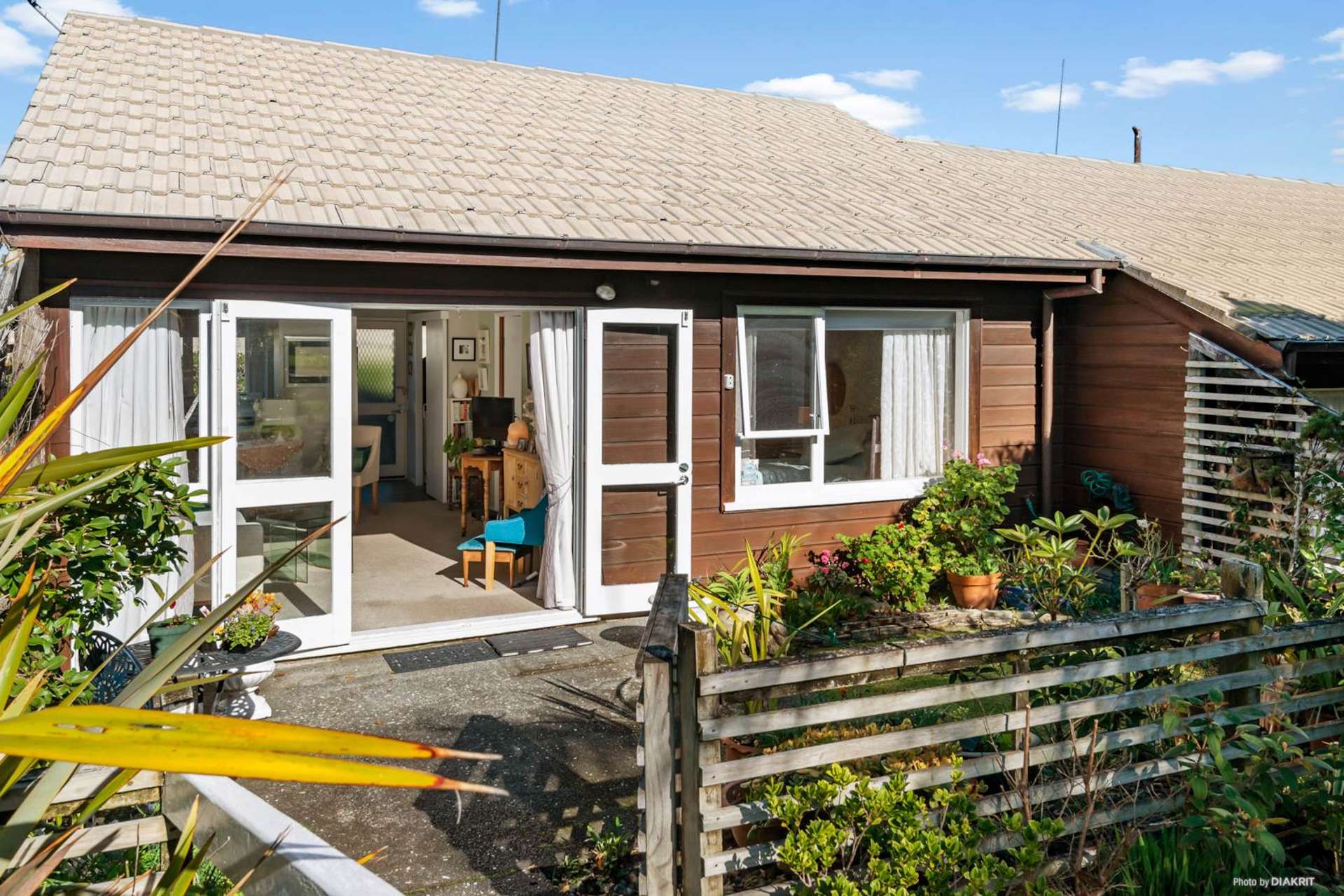 11/15 Puriri Street Takapuna_0