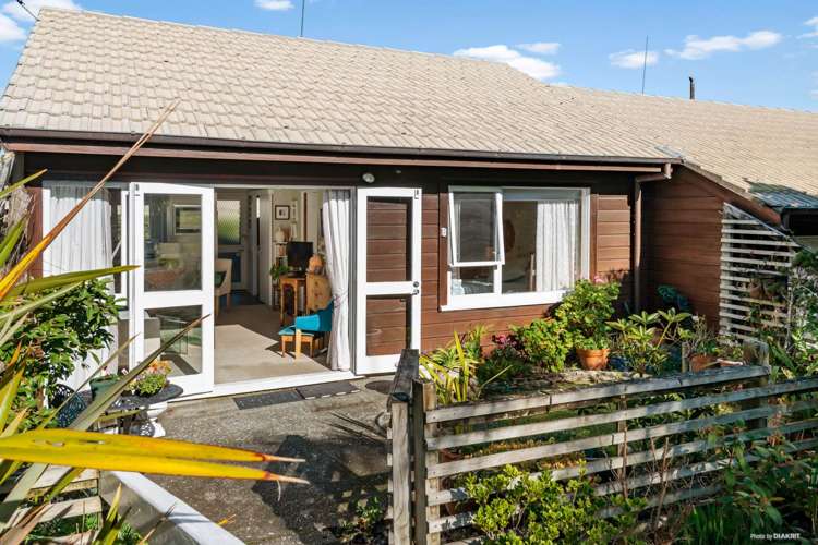 11/15 Puriri Street Takapuna_0