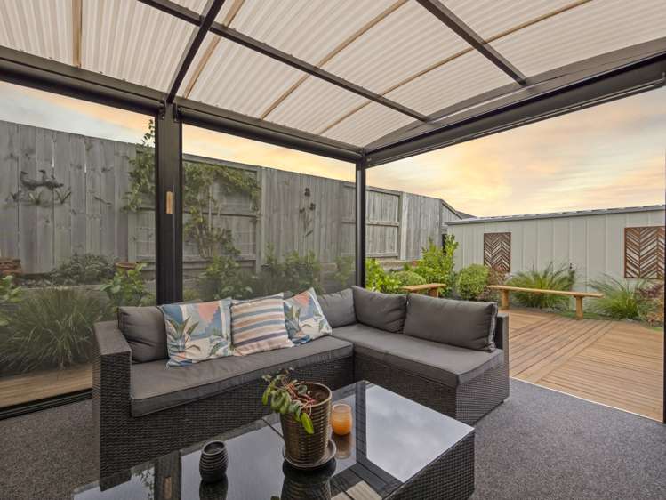 11 Kayelene Place Omokoroa_6