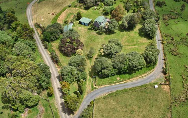 185 Rahuikiri Road_1