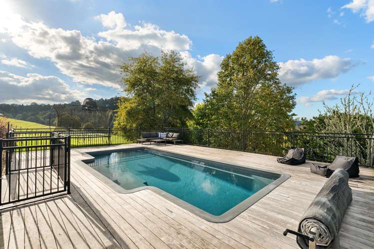 2002 Hunua Road Hunua_16