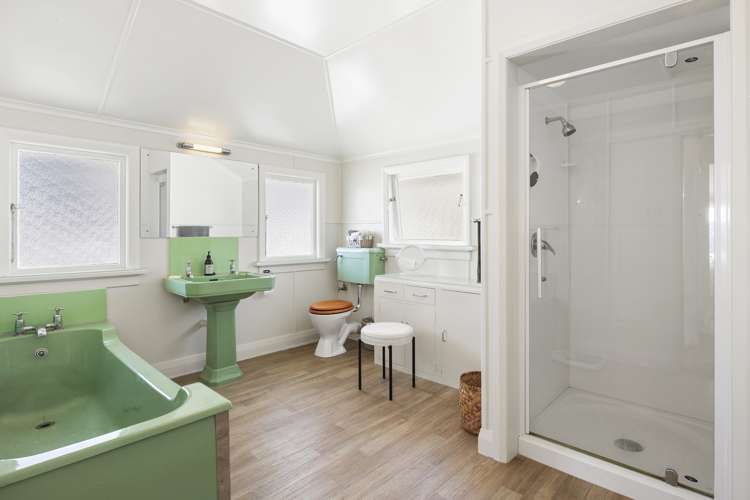 20 Littlebourne Road Roslyn_13