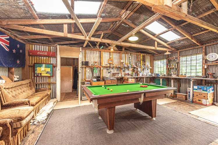 37 Bear Street Waverley_21