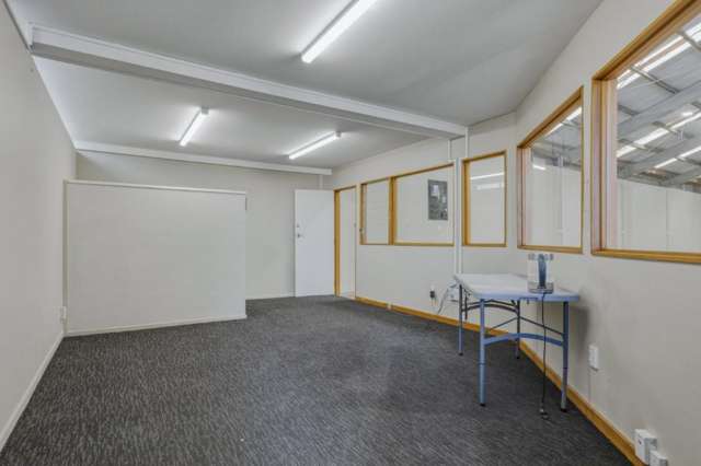 295 St Asaph Street City Centre_4