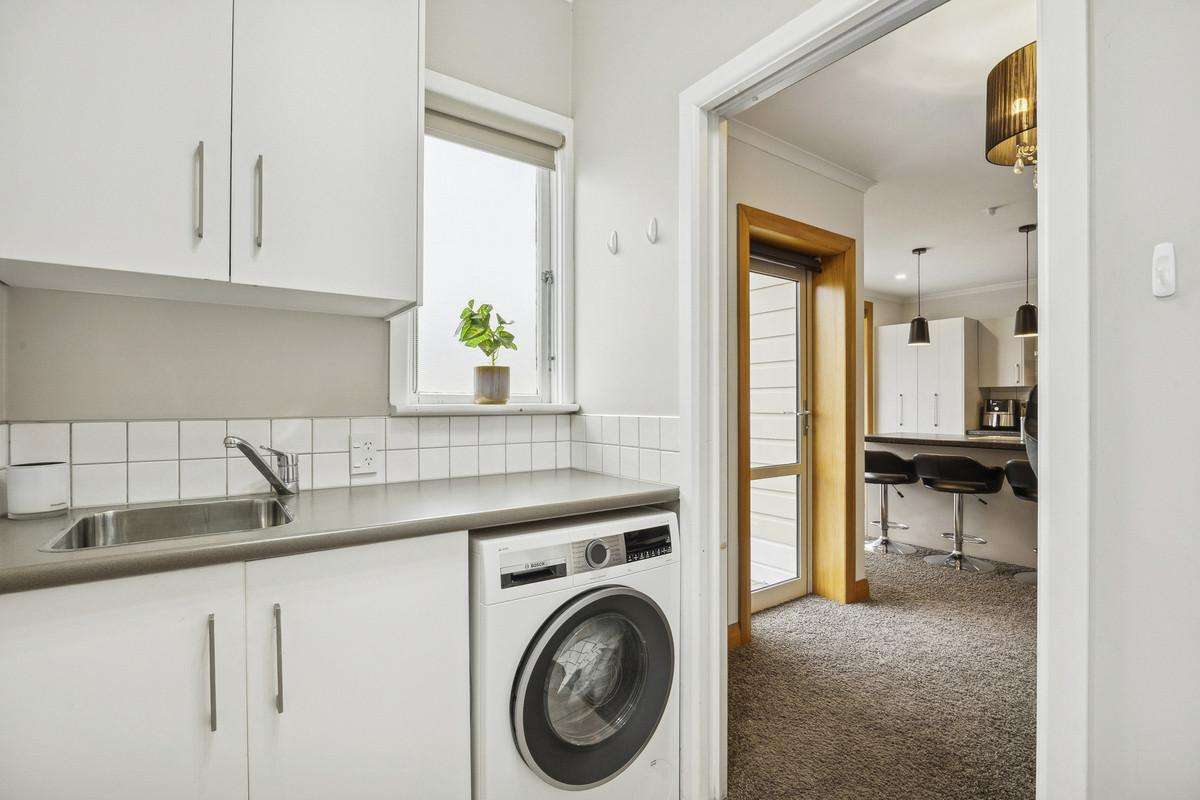 23 Somerville Street_5