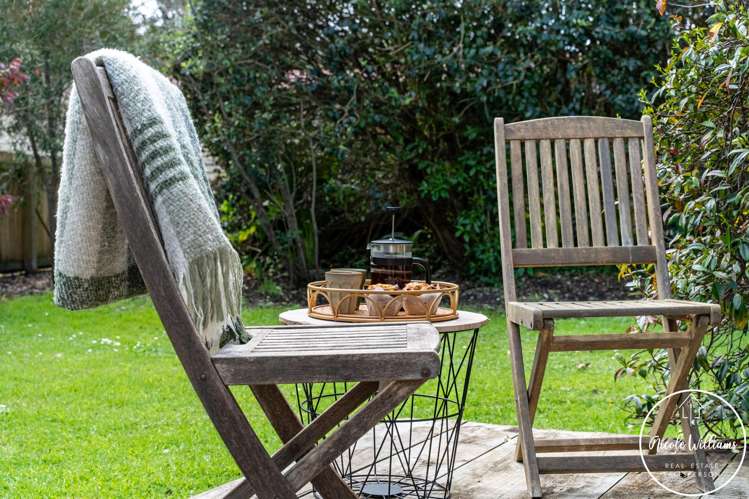 5 Regent Street Whakapirau_25