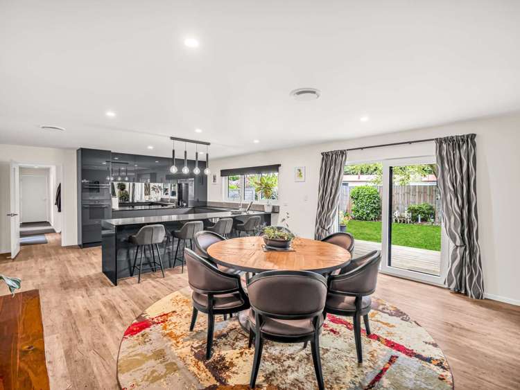 11 High Street Sheffield_8