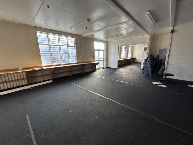 8 Jutland Street Dunedin Central_7
