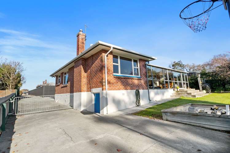 43A Maltby Avenue_0