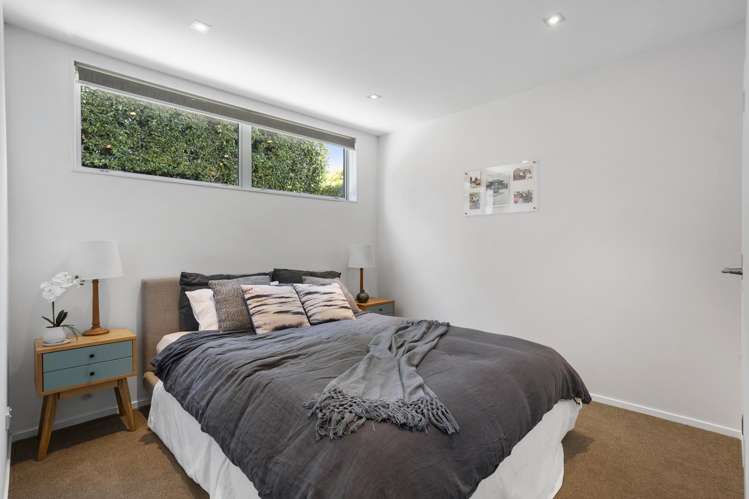 917 Mount Eden Road Mount Eden_20