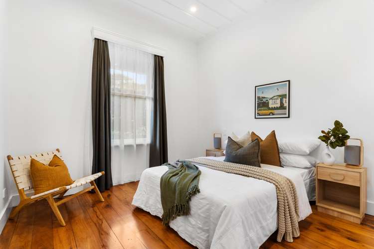 123 Ladies Mile Ellerslie_7